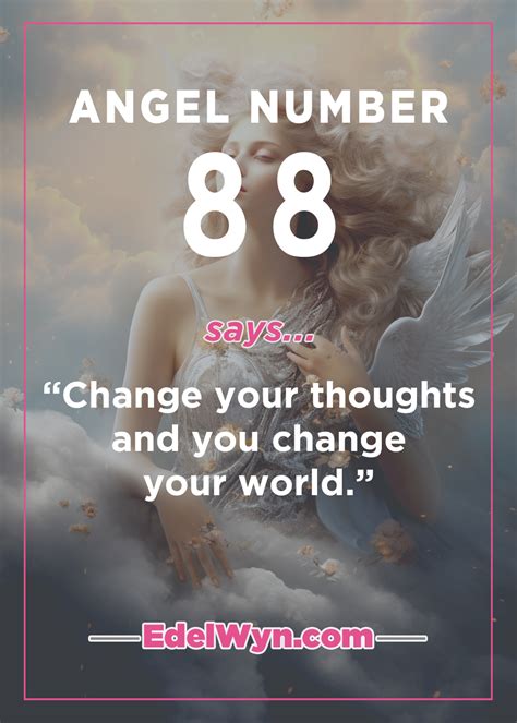 lucky 88 iphone|Angel Number 88: Why It Appears To You .